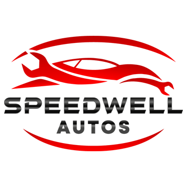 Speedwell Autos