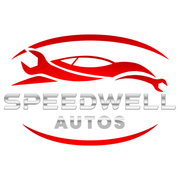 Speedwell Autos