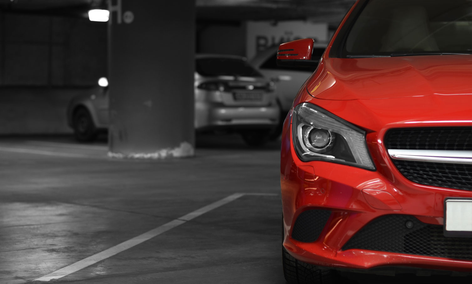 Bosch Car Service - Speedwell Autos